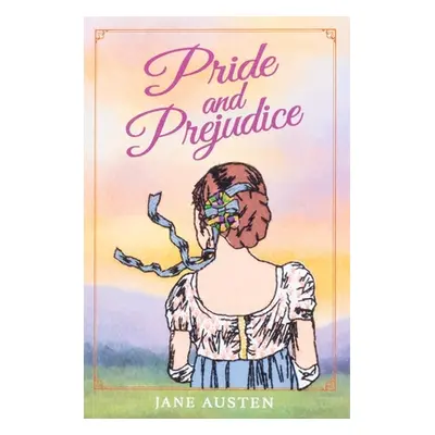 "Pride and Prejudice" - "" ("Austen Jane")