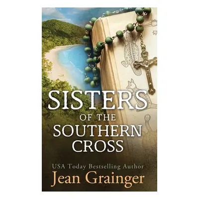 "Sisters of the Southern Cross" - "" ("Grainger Jean")