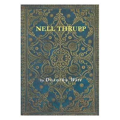 "Nell Thrupp" - "" ("Witt Dorothy")