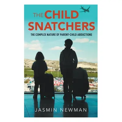 "The Child Snatchers" - "" ("Newman Jasmin")