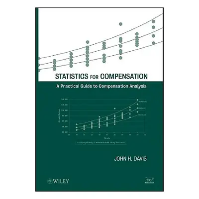 "Statistics for Compensation" - "" ("Davis")