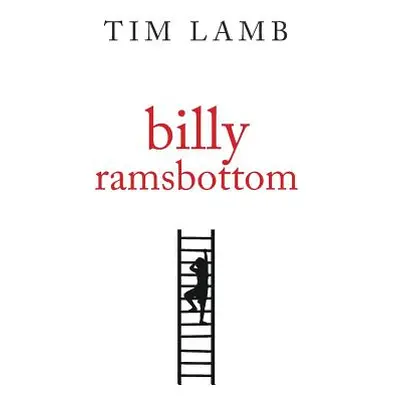 "Billy Ramsbottom" - "" ("Lamb Tim")