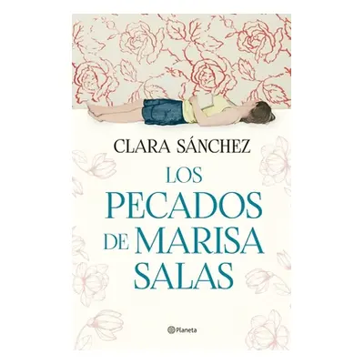 "Los Pecados de Marisa Salas / The Sins of Marisa Salas" - "" ("Snchez Clara")