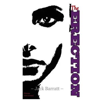 "The Erection" - "" ("Barratt Jack")