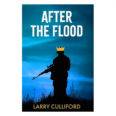 "After the Flood" - "" ("Culliford Larry")