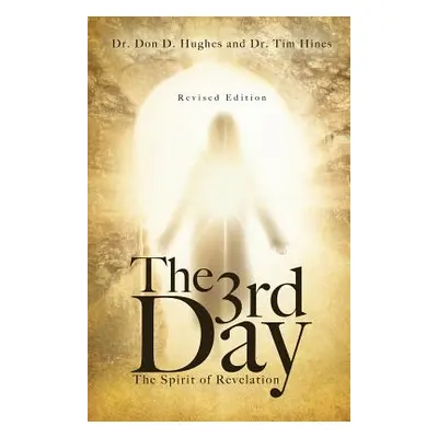 "The 3rd Day" - "" ("Hughes Don D.")