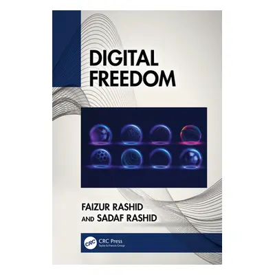 "Digital Freedom" - "" ("Rashid Faizur")