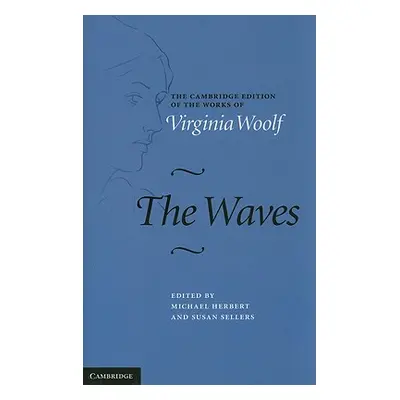 "The Waves" - "" ("Woolf Virginia")