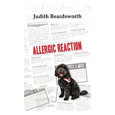 "Allergic Reaction" - "" ("Beardsworth Judith")