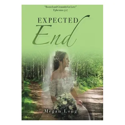 "Expected End" - "" ("Long Megan")