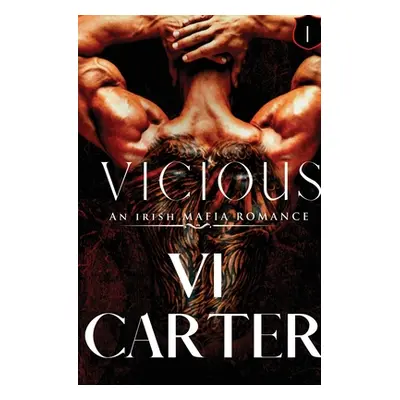 "Vicious" - "" ("Carter VI")