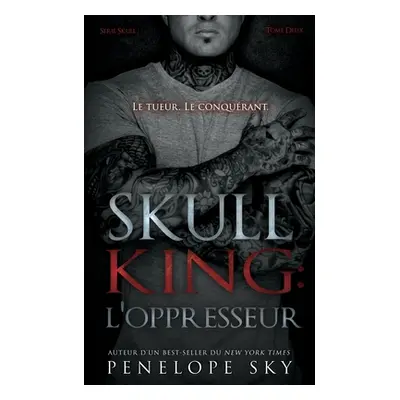 "Skull King: L'oppresseur" - "" ("Sky Penelope")