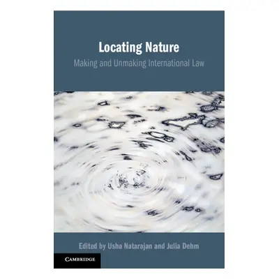 "Locating Nature" - "" ("Natarajan Usha")