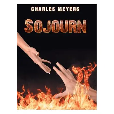 "Sojourn" - "" ("Meyers Charles")