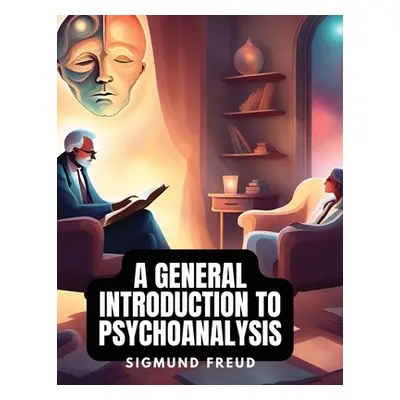 "A General Introduction to Psychoanalysis" - "" ("Sigmund Freud")