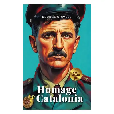 "Homage to Catalonia" - "" ("Orwell George")