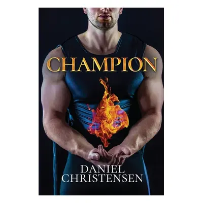 "Champion" - "" ("Christensen Daniel")