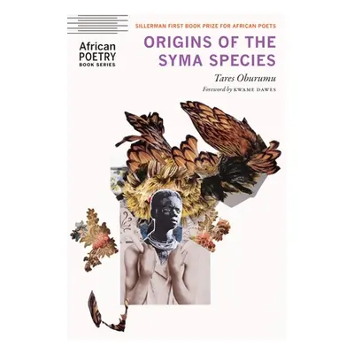 "Origins of the Syma Species" - "" ("Oburumu Tares")