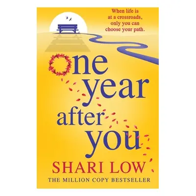 "One Year After You" - "" ("Low Shari")