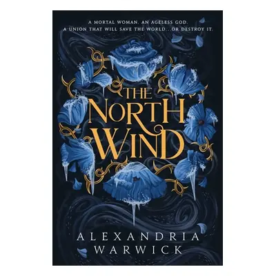 "The North Wind" - "" ("Warwick Alexandria")