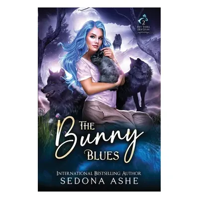 "The Bunny Blues" - "" ("Ashe Sedona")