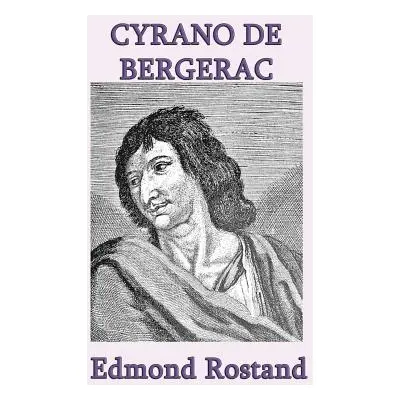 "Cyrano de Bergerac" - "" ("Rostand Edmond")