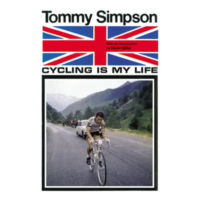 "Cycling is My Life" - "" ("Simpson Tommy")