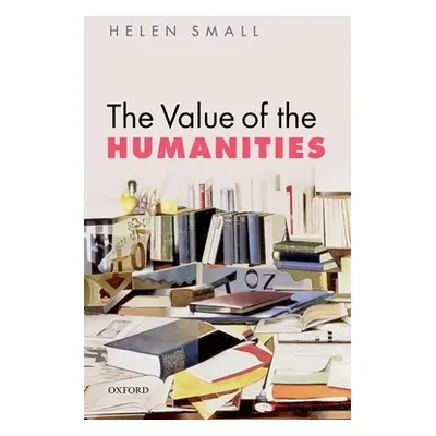 "Value of Humanities C" - "" ("Small Helen H.")