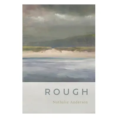 "Rough" - "" ("Anderson Nathalie")