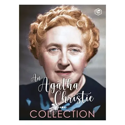 The Agatha Christie Collection (Christie Agatha)