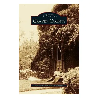 "Craven County" - "" ("Salsi Lynn")