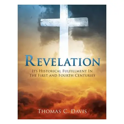 "Revelation" - "" ("Davis Thomas C.")