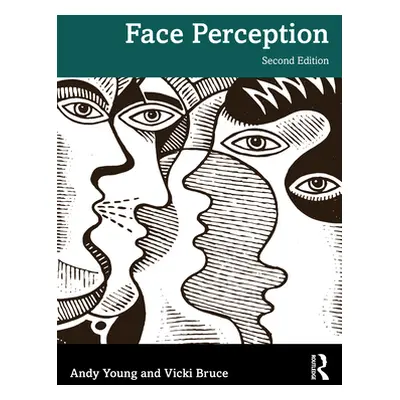 "Face Perception" - "" ("Young Andy")