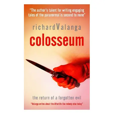 "Colosseum" - "" ("Valanga Richard")