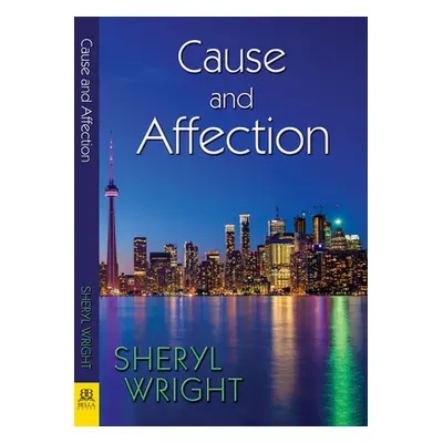 "Cause and Affection" - "" ("Wright Sheryl")