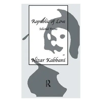 "Republic Of Love" - "" ("Nizar")