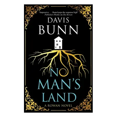 "No Man's Land" - "" ("Bunn Davis")