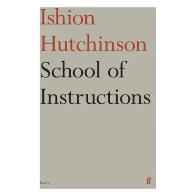 School of Instructions (Hutchinson Ishion)