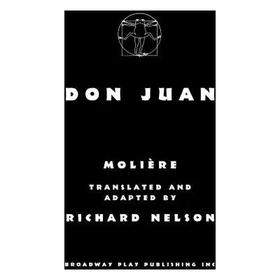 "Don Juan" - "" ("Moliere")