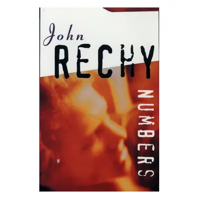 "Numbers" - "" ("Rechy John")