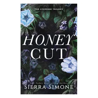 Honey Cut (Simone Sierra)