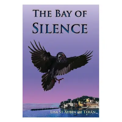 "The Bay of Silence" - "" ("St Aubin de Tern Lisa")