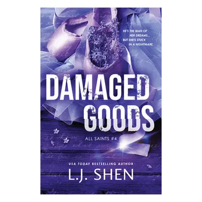 "Damaged Goods" - "" ("Shen L. J.")