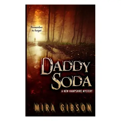 "Daddy Soda" - "" ("Gibson Mira")