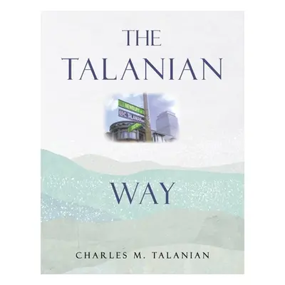 "The Talanian Way" - "" ("Talanian Charles M.")