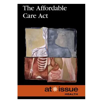 "The Affordable Care ACT" - "" ("Thompson Tamara")