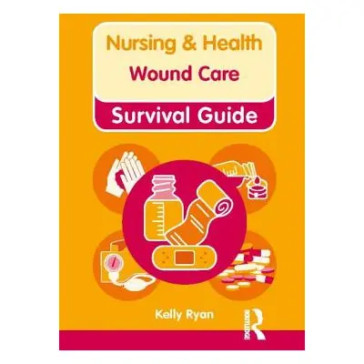 Wound Care (Ryan Kelly)