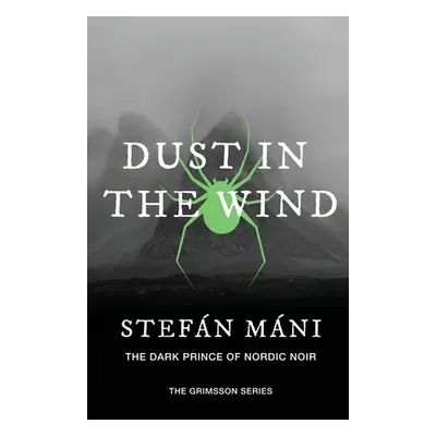 "Dust in the Wind" - "" ("Mani Stefan")