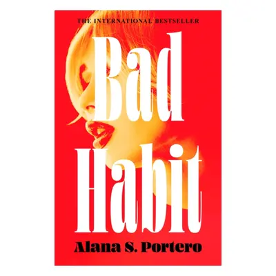 "Bad Habit" - "" ("Portero Alana S.")