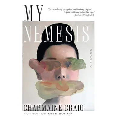 "My Nemesis" - "" ("Craig Charmaine")